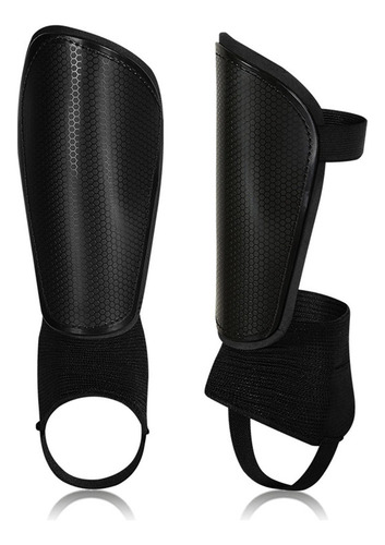 Espinillera De Fútbol Multiusos Profesional For Correr