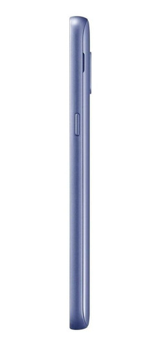 Samsung Galaxy J2 Core Dual SIM 8 GB Lavanda