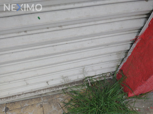 Imagen 9 de 10 de Local Comercial En Renta Cuautitlán Edo De Mex