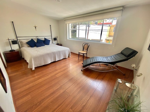 Imagen 8 de 18 de Casa En Venta En Las Aguilas Lista Para Habitarse