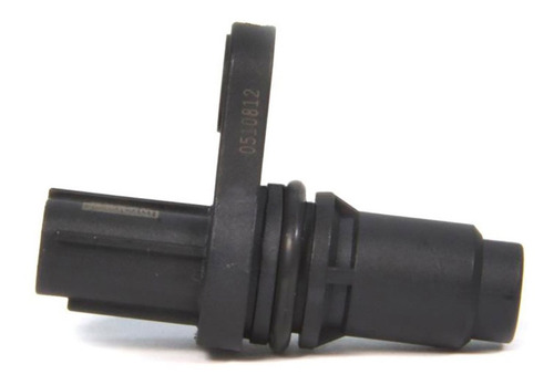 Sensor Arbol Levas Cmp Para Toyota Tacoma 6cil 4.0 2008