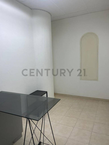 Local De 8,96 Mts2 En Venta En El Cc El Refugio