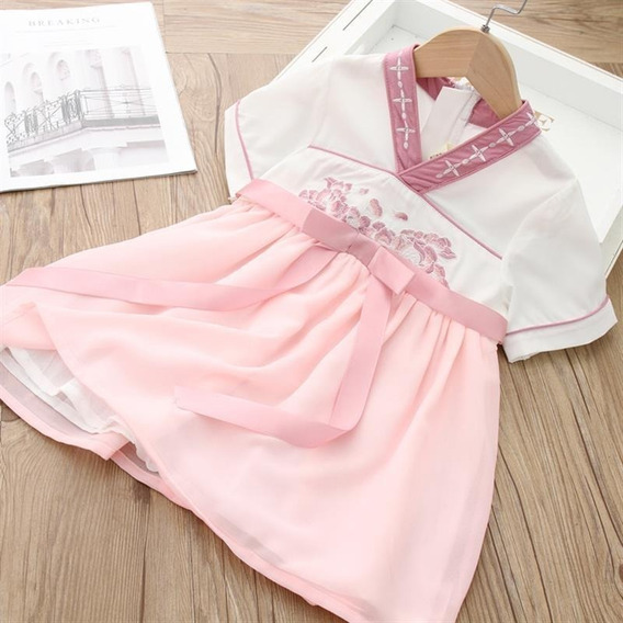 Ropa Vestidos Vestidos De 15 Anos Sencillos Cortos Ninas | MercadoLibre 📦 Ropa Vestidos Vestidos De 15 Anos Sencillos Cortos Ninas | MercadoLibre 📦