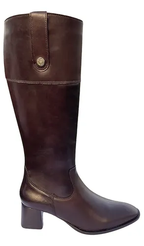 Botas Carlo Rossetti MercadoLibre