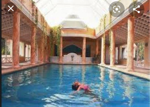 Imagen 14 de 14 de Casa Solanas Vacation, Con Piscina Climatizada, Punta Del Este