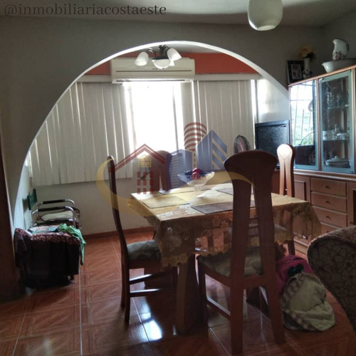 Imagen 11 de 11 de Ref 623 Venta De Apartamento En Catia La Mar