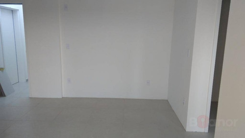 Imagem 13 de 30 de Apartamento Com 2 Dormitórios À Venda, 58 M² Por R$ 240.750,00 - Velha Central - Blumenau/sc - Ap0805