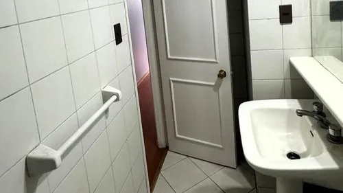 Tu Nuevo Hogar En Providencia !! Se Vende Departamento!!