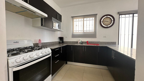 Casa En Venta Mérida, Gran Santa Fé Caucel