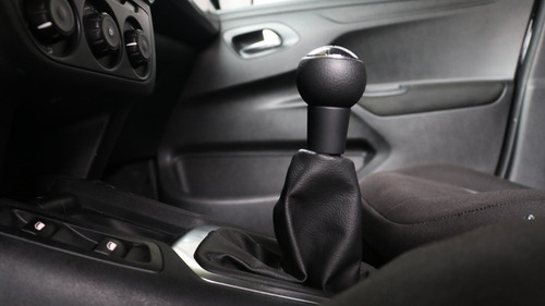 Peugeot 301 1.6 Hdi Allure - 137351 - C