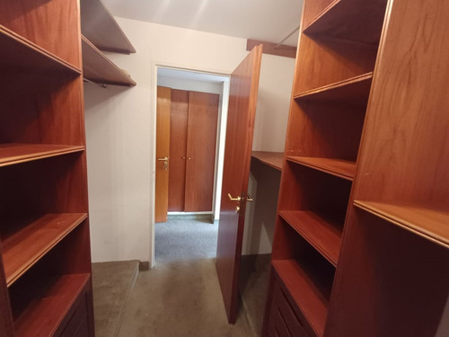 Venta Caballito 5 Ambientes C Dependencia Cochera