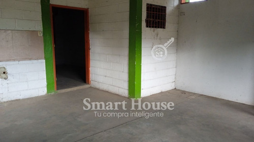 Imagen 5 de 15 de Smart House Vende Galpón En Carretera Nacional Villa De Cura - San Juan De Los Morros (rodrigo Ruiz 0412-1388697)