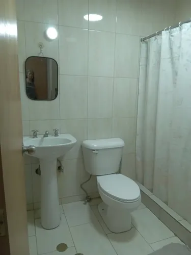 Apartamento - El Paraiso - 78 Mts2