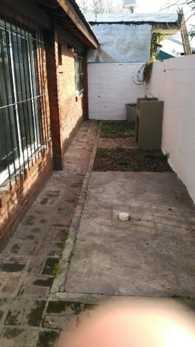 Imagen 14 de 14 de Casa En Venta En Ituzaingo Sur