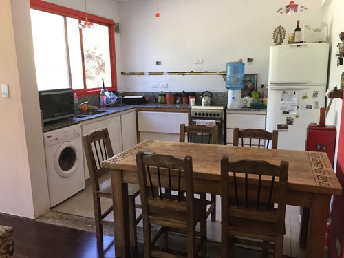 Imagen 4 de 17 de Casa En Venta, Club Privado Loma Verde Uf 124, Escobar