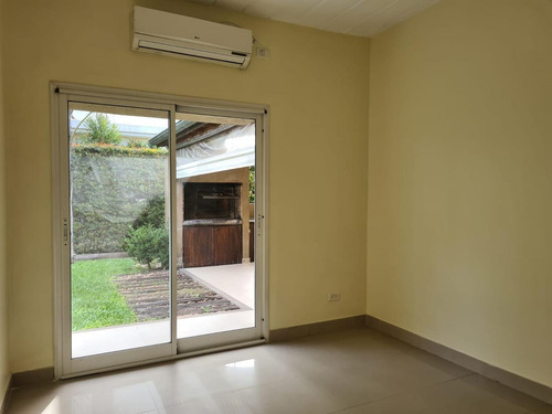 Imagen 18 de 21 de Casa - La Comarca