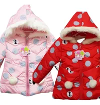 Comprar Camperas Infantiles. Abrigo, Forradas, Capucha!
