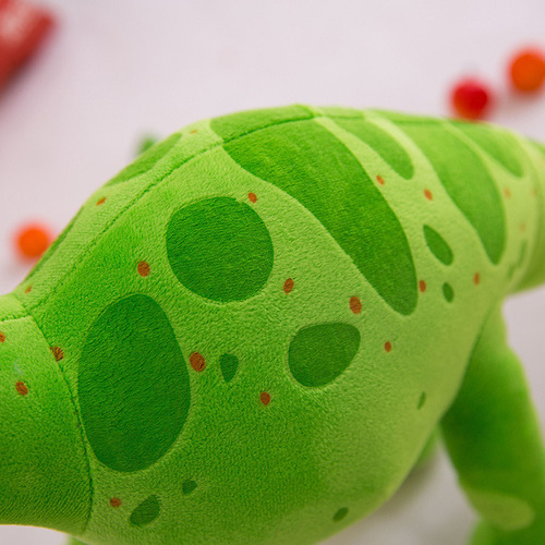 Muñeco Peluche Dinosaurio For Niños, Muñeco Reconfortante