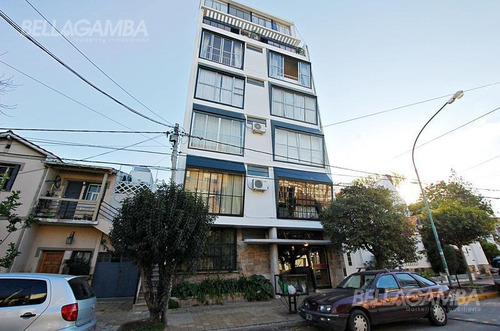 Imagen 2 de 25 de Departamento De 3 Ambientes Gran Vista Abierta Al Río