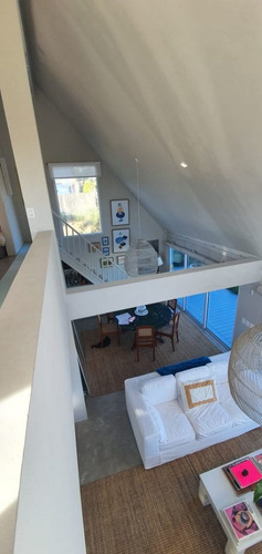 Imagen 5 de 15 de Casa En Venta En El Chorro