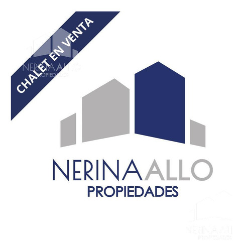 Venta Terreno Emprendimiento Ituzaingo Norte