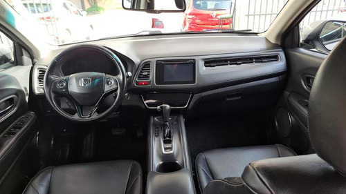 Honda HR-V Hr-v Touring
