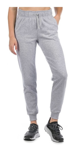 Pantalón Jogger North Face Para Mujer