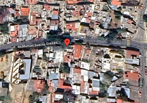 Casa En Venta En Oaxaca, Oaxaca , Mm-
