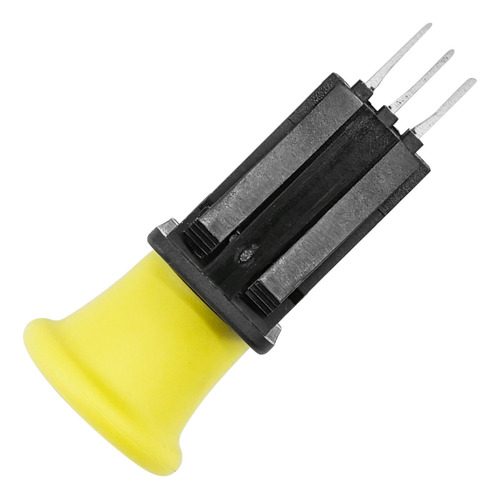 Caltric Pto Switch For Cub Cadet 2145 2146 2150 2155 216 Cch