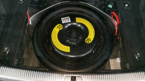 Audi A5 2.0 40 SB S LINE DCT