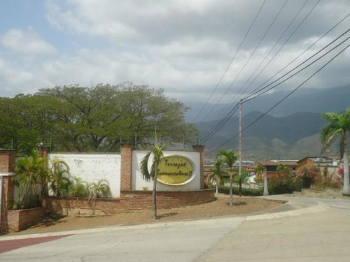 Imagen 27 de 30 de Townhouse En Venta En Guatire Terrazas De Buenaventura 21-2533 Tlf 04129915337