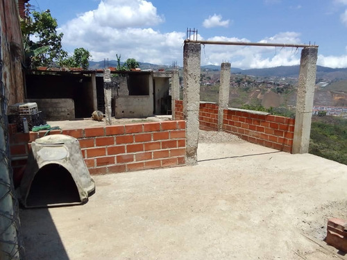 Imagen 20 de 27 de Best House Vende Terreno En Lagunetica Sant Omero