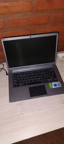 2893117824
