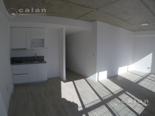 Imagen 5 de 30 de Appartment - Recoleta
