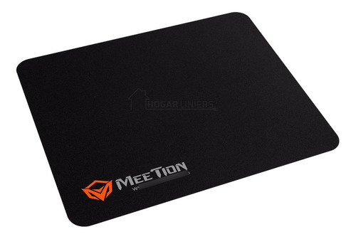 Mouse Pad Gaming S Antideslizante Meetion Mt-pd015