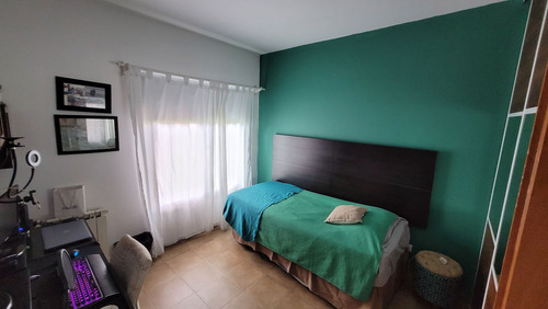 Casa En Venta Barrio El Centauro Canning