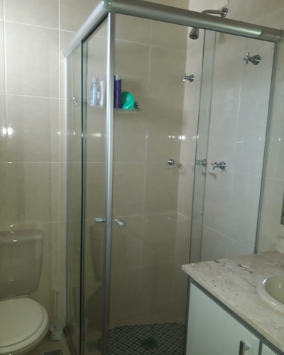 Condomínio Quinta Da Beloura Jardim Da Glória - 1539-sodg - 67750346
