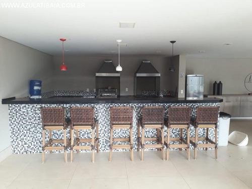Imagem 28 de 30 de Mansão Alto Padrão Condomínio Atibaia 8 Suítes - Ca00026 - 32711317