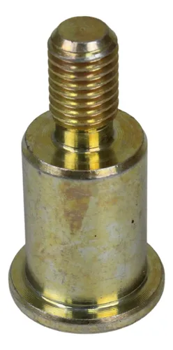 Parafuso Espaçador Colheitadeira New Holland 86518387 Cnh