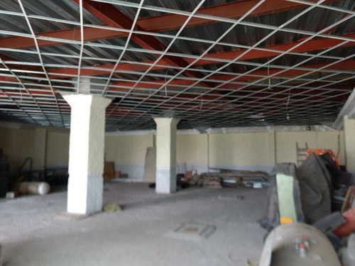 Imagen 6 de 26 de Edificación A 10 Minutos Del Centro De Texcoco