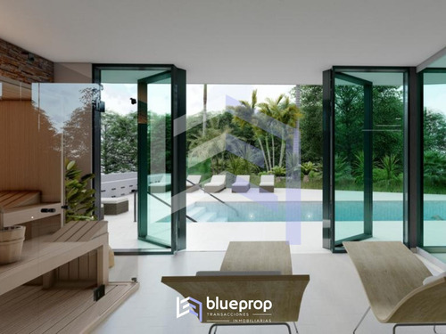 Imagen 13 de 24 de Venta De Apartamento En Pozo En Punta Del Este.