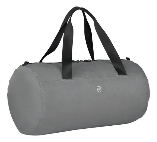 Mochila victorinox plegable de peso ligero varios colores hotsell