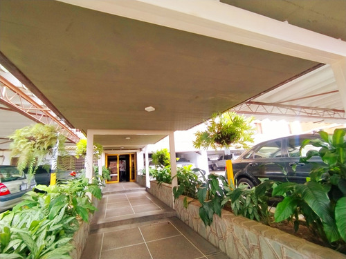 Alquiler Negociable Santa Mónica @contacto_inmobiliario_imb