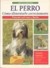 Libro El Perro Como Alimentarlo De Brehm