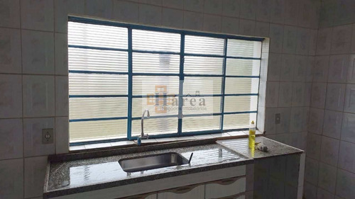 Imagem 27 de 30 de Chácara: Residencial Pomares / Araçoiaba Da Serra - V16306