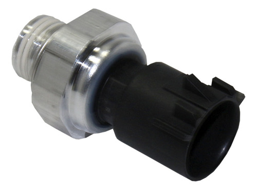 Interruptor Presion Aceite Savana 3500 2.8l L4 Diesel 2017