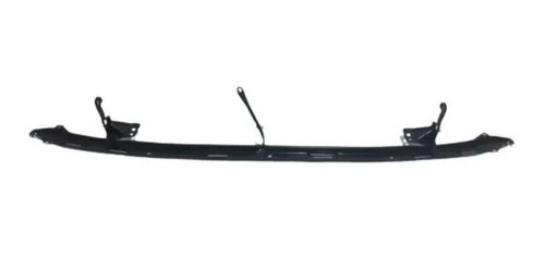 Filer De Parachoque Toyota Corolla 94-95-96-97-98