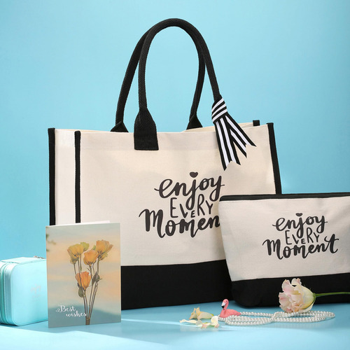 Set De Regalo Itabletas Para Mujer Con Vaso, Estuche Para Jo