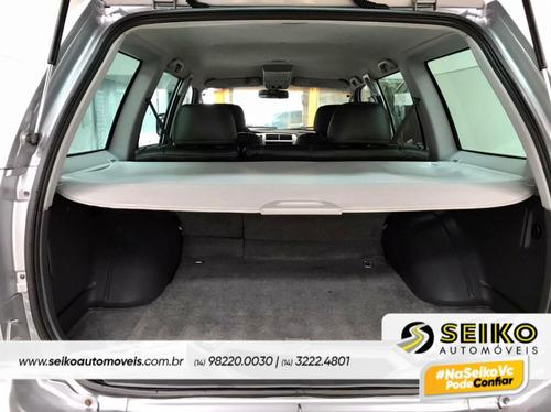 Imagem 13 de 15 de Mitsubishi Pajero Pajero Sport Hpe 3.5 4x4 200cv Aut. 20...