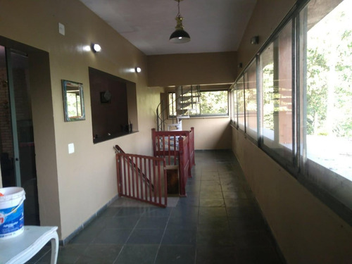 Imagem 13 de 24 de Casa À Venda, 4 Quartos, Riacho Grande - São Bernardo Do Campo/sp - 47484